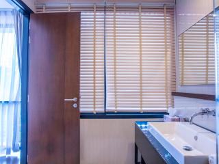 Spacious 3 bedroom townhouse in Laguna - - 5