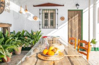 Ayma Zalea Real - Pizarra - 9