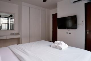Spacious 3 bedroom townhouse in Laguna - - 3