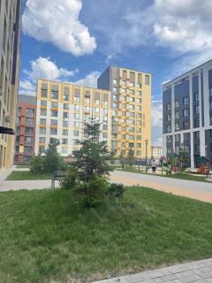 Astana City01 - Astana - 9