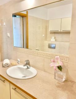 Suite Loft Apartment - 3