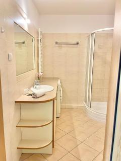 Suite Loft Apartment - Warsaw - 1
