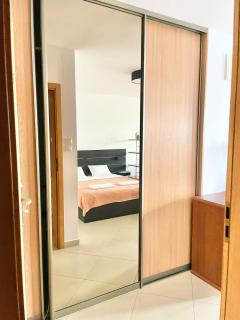 Suite Loft Apartment - 4