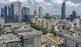 Suite Loft Apartment - Warsaw - 6