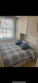 Luxury Paddington 3Bed Apartment - London - 8