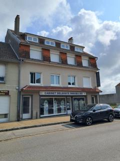 Pine 5 - Quend-Plage - 9