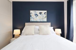 Coastal Retreat 100 yards from North Beach Tenby - Tenby - 7