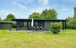 Beautiful Home In Højby With Wifi - Højby - 1