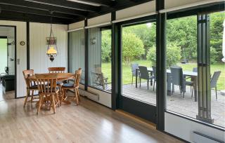 Beautiful Home In Højby With Wifi - Højby - 9