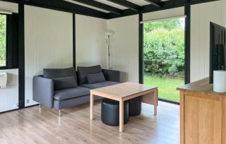 Beautiful Home In Højby With Wifi - Højby - 8