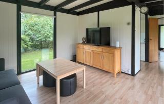 Beautiful Home In Højby With Wifi - Højby - 7
