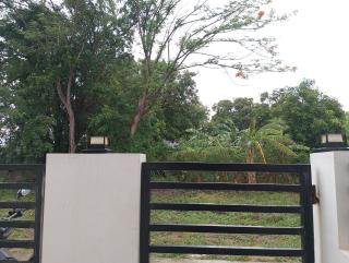 Soli8tude Stay and Floating Cottages Calatagan - Calatagan - 3
