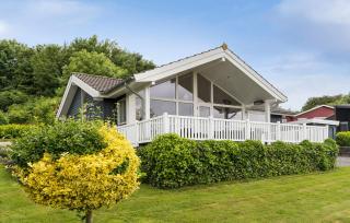Lovely Home In Aabenraa - Aabenraa - 0
