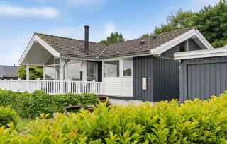 Lovely Home In Aabenraa - Aabenraa - 2