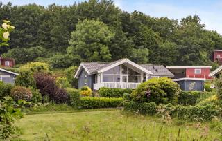 Lovely Home In Aabenraa - Aabenraa - 1