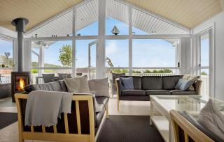 Lovely Home In Aabenraa - Aabenraa - 7