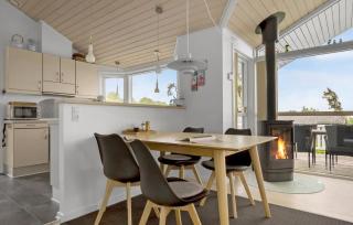 Lovely Home In Aabenraa - Aabenraa - 6