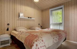 Lovely Home In Aabenraa - Aabenraa - 3