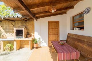 Beautiful traditional style country house by Renthousing - Alcúdia - 8
