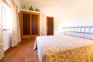Beautiful traditional style country house by Renthousing - Alcúdia - 7