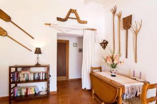Beautiful traditional style country house by Renthousing - Alcúdia - 6