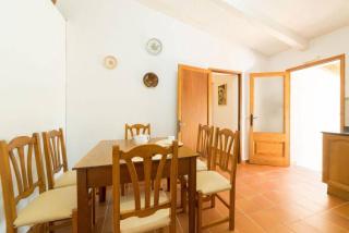 Beautiful traditional style country house by Renthousing - Alcúdia - 5