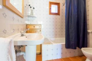 Beautiful traditional style country house by Renthousing - Alcúdia - 4