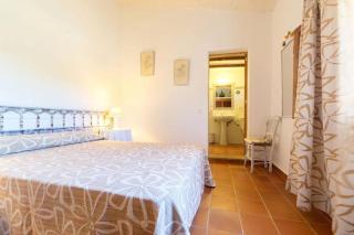 Beautiful traditional style country house by Renthousing - Alcúdia - 2