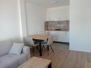 Apartmani Novakovic - Velika Plana - 0