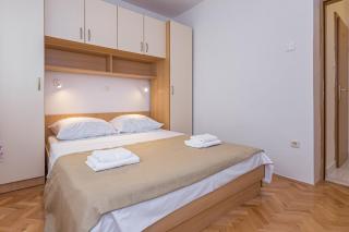 House Grmoja - 3