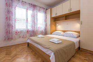 House Grmoja - Baška Voda - 1