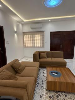 Ibis Apartment - Kika - 8