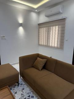 Ibis Apartment - Kika - 7