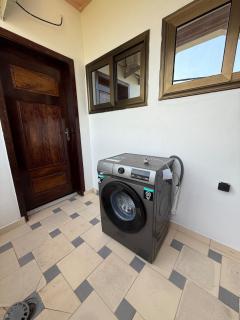 Ibis Apartment - Kika - 6