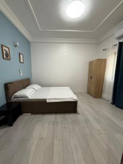 Ibis Apartment - Kika - 4