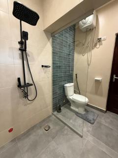 Ibis Apartment - Kika - 3