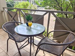 Nightingale Lodge Bed and Breakfast - Kempton Park - 9