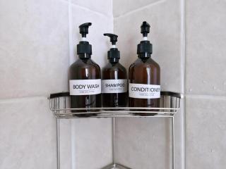 Nightingale Lodge Bed and Breakfast - Kempton Park - 5
