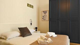 Marconi Hub Siracusa, appartamento moderno vicino ad Ortigia con Wifi e AC - Syracuse - 1