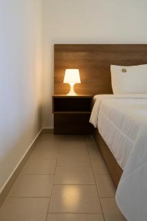 Mak Luxury Rooms - Parga - 3