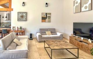 Maison Avec Piscine Privée - Châteauneuf-du-Pape - 8