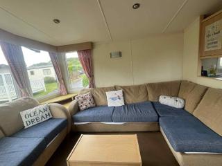 Pet Friendly Static -  - 6