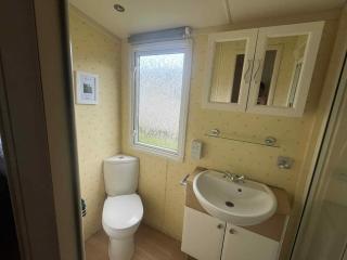 Pet Friendly Static - - 5