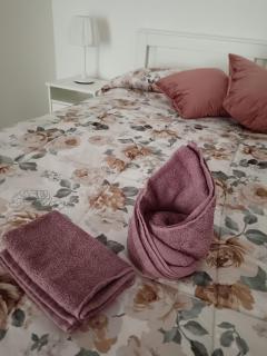 Bed&breakfast La signorina casa vacanza - San Severo - 7