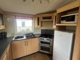 Pet Friendly Static -  - 4