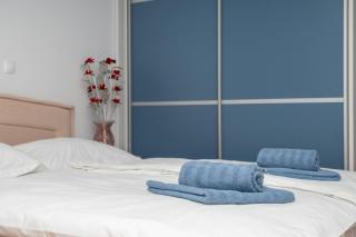 Beachfront Apartment Mlinarevic - Makarska - 9