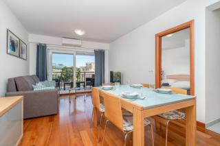 Beachfront Apartment Mlinarevic - Makarska - 3