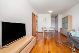 Beachfront Apartment Mlinarevic - Makarska - 5