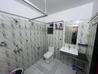 LuxiVibe Studio Apartment in North Goa - Arpora - 2