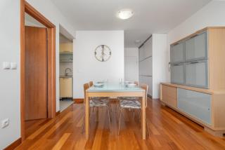 Beachfront Apartment Mlinarevic - Makarska - 6
